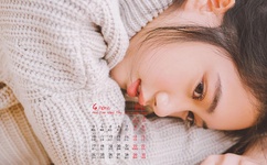 向日葵app官方网站进入人口